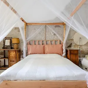 Duas Pedras, Private In The Heart Of Apartment Bosa