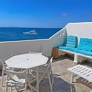 Casa Castel Apartment Castelsardo